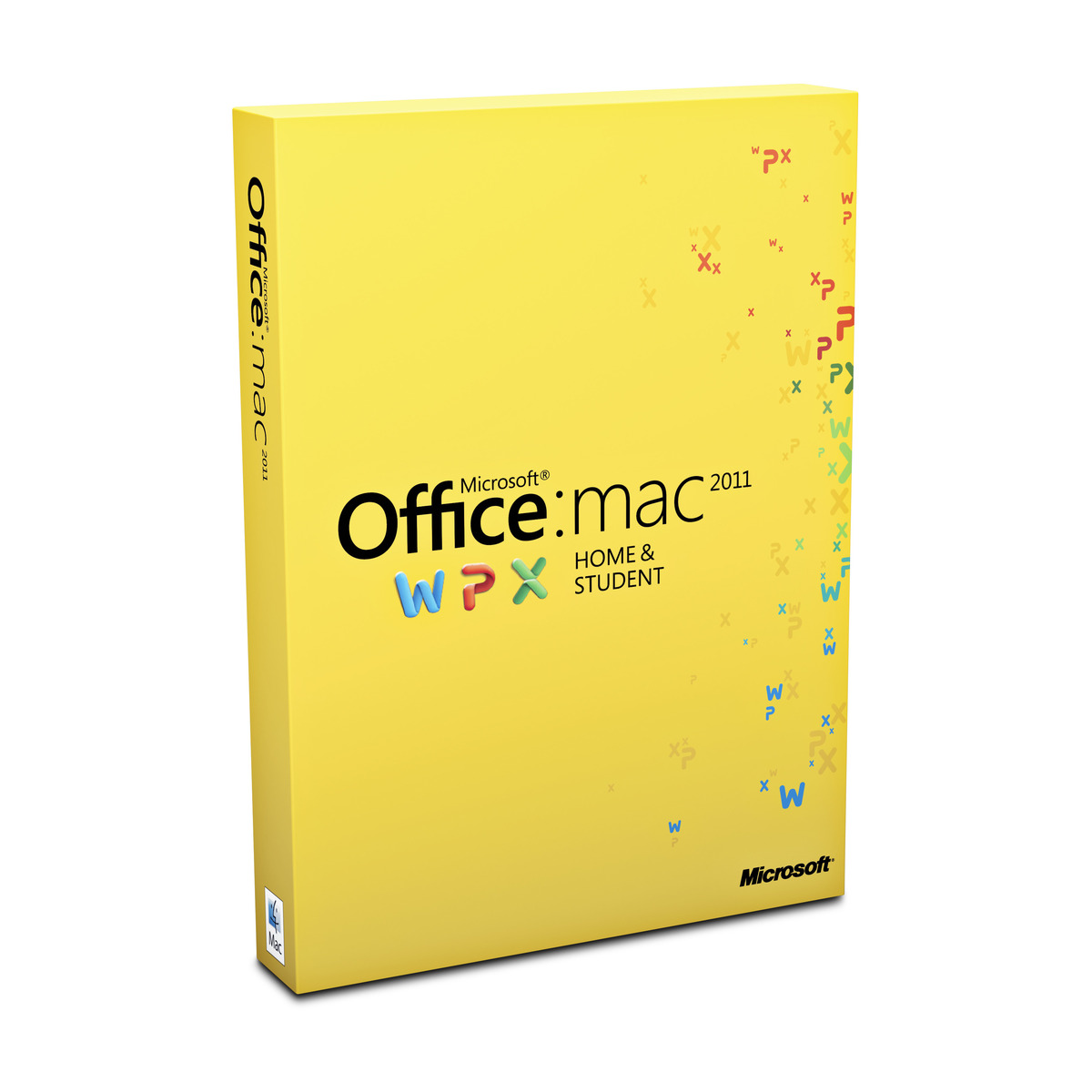 get microsoft office for mac student